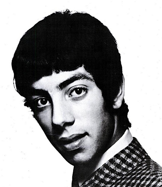 graham gouldman net worth 2018