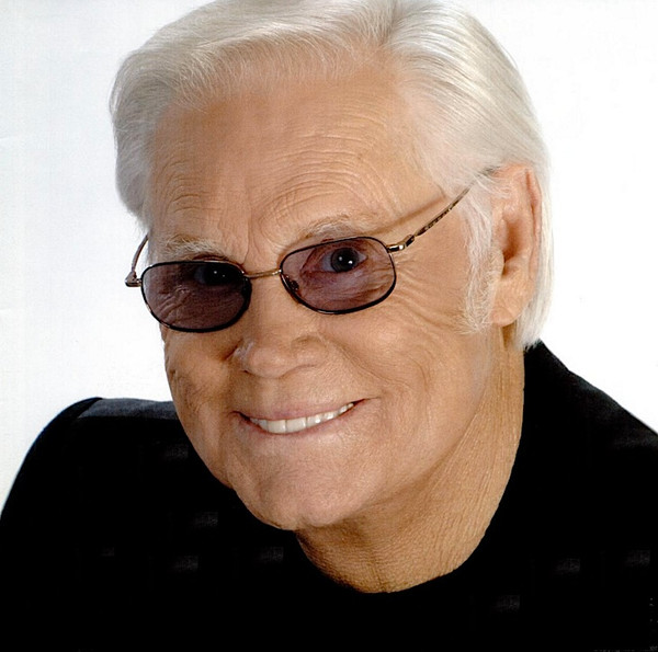 wiki george jones - Ilustrasi 2