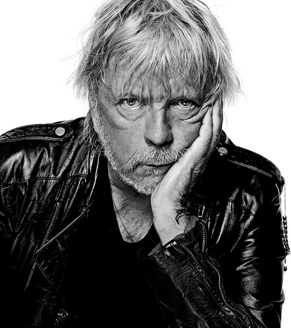 saeed renaud net worth - Ilustrasi 3