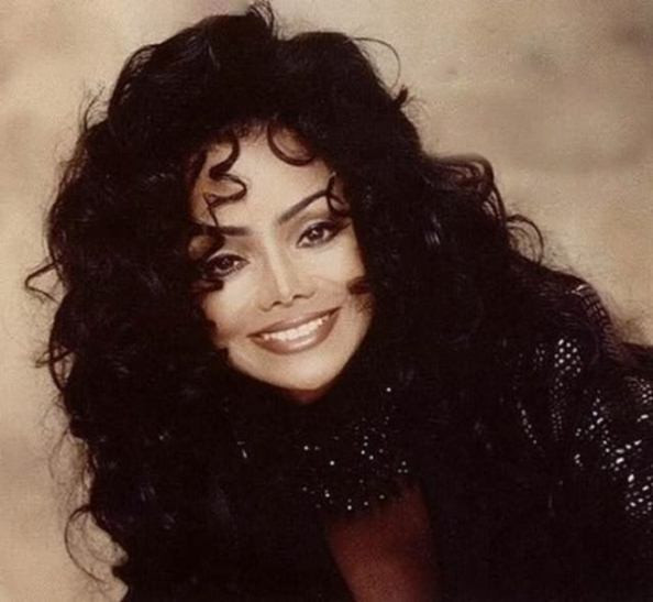la toya yvonne jackson net worth - Ilustrasi 2