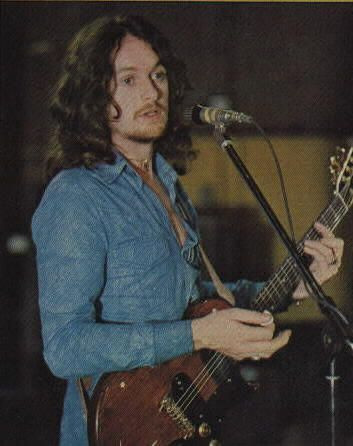 jon anderson yes net worth