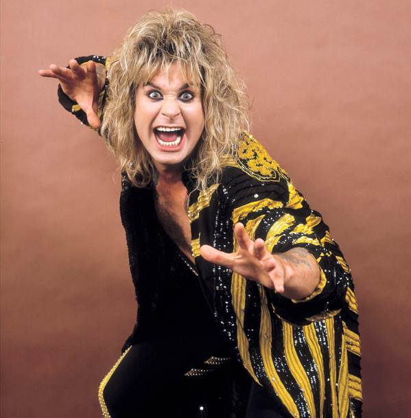 Sariq bilan nemis porno