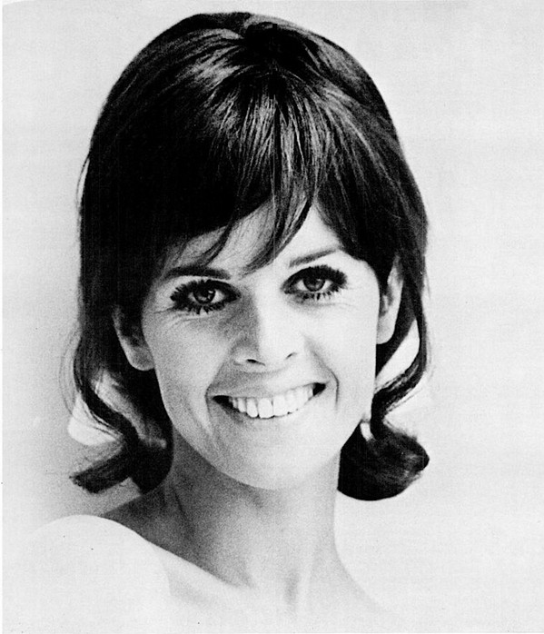 claudine pépin net worth - Ilustrasi 3