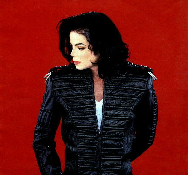 Исполнитель Michael Jackson - купить виниловые пластинки, cd-диски