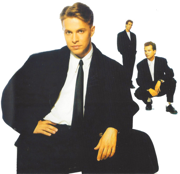 Исполнитель Johnny Hates Jazz - купить виниловые пластинки, cd