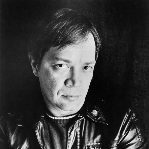 mitch ryder wrestler - Ilustrasi 3