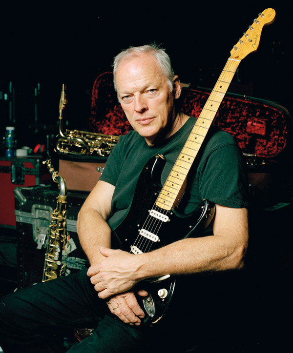 net worth david gilmour of figi water - Ilustrasi 3