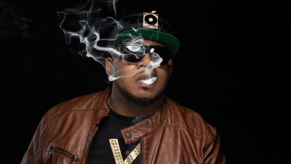 twista net worth 2024