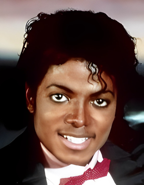 Исполнитель Michael Jackson - купить виниловые пластинки, cd-диски