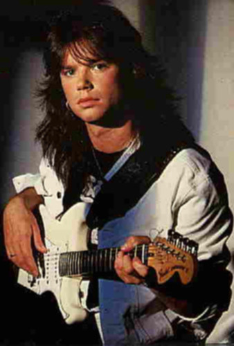 john norum net worth - Ilustrasi 3
