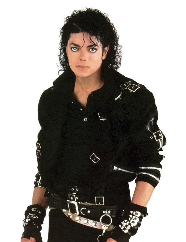 Исполнитель Michael Jackson - купить виниловые пластинки, cd-диски