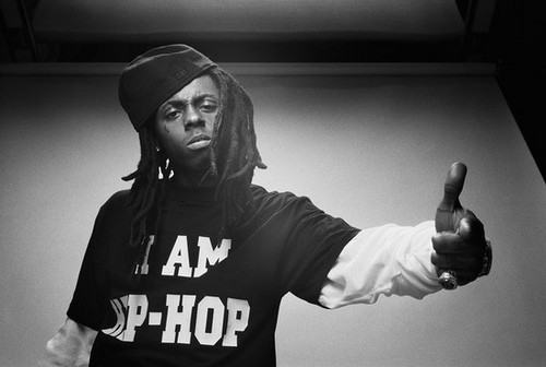 how much does lil wayne make a show