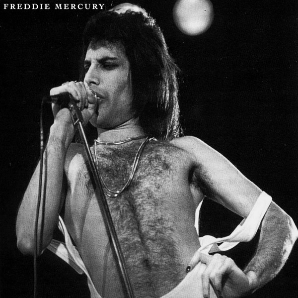 Альбом Original Version • Single Version • Rarities, год выпуска