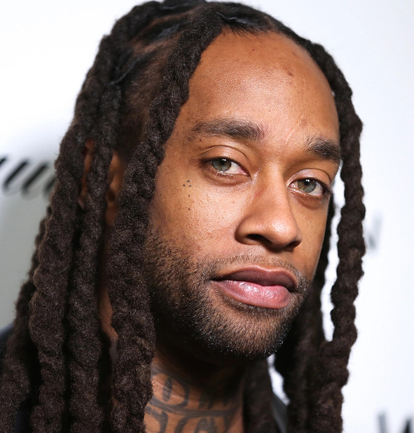 ty dolla sign age - Ilustrasi 3