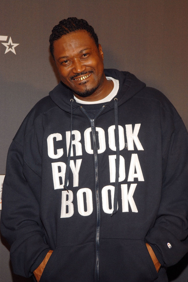 project pat net worth 2020 - Ilustrasi 2