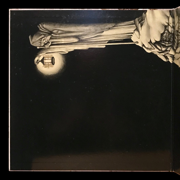 Led Zeppelin, Led Zeppelin - IV = レッド・ツェッペリン IV Led Zeppelin, Led Zeppelin - IV = レッド・ツェッペリン IV