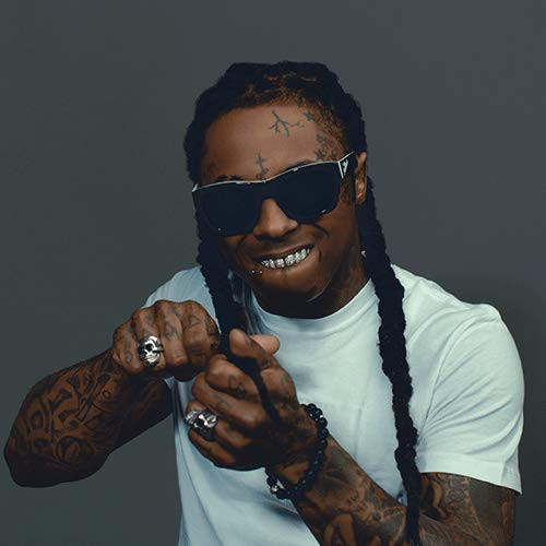 richest music artist alive