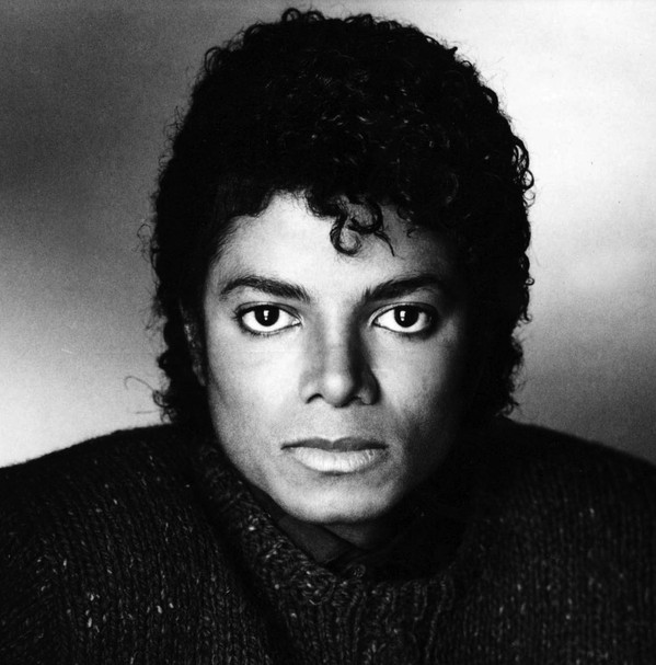 Исполнитель Michael Jackson - купить виниловые пластинки, cd-диски