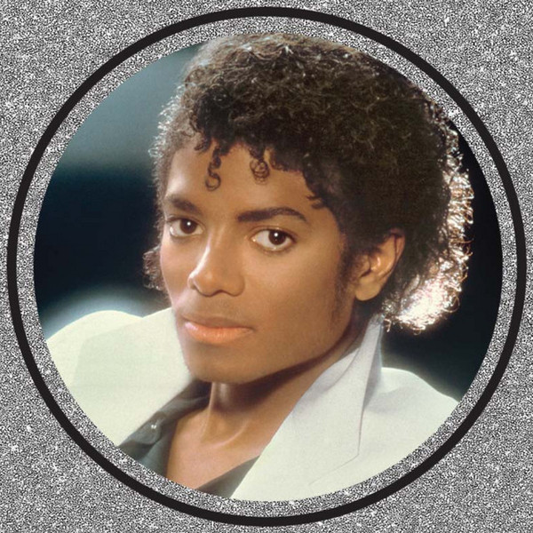 Исполнитель Michael Jackson - купить виниловые пластинки, cd-диски