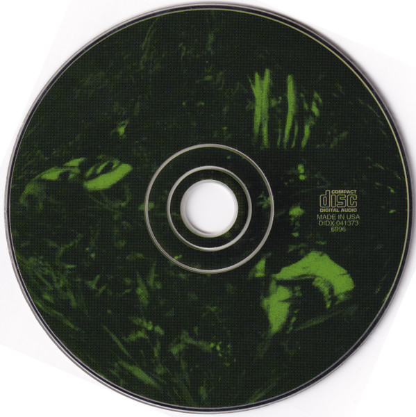 希少品★Slipknot★Mate. Feed. Kill. Repeat. Slipknot 