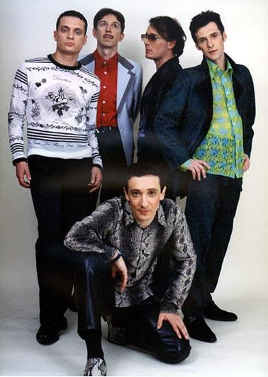 Браво надпись. Группа браво. Браво роб. Группа браво 1995. Группа браво 1995.