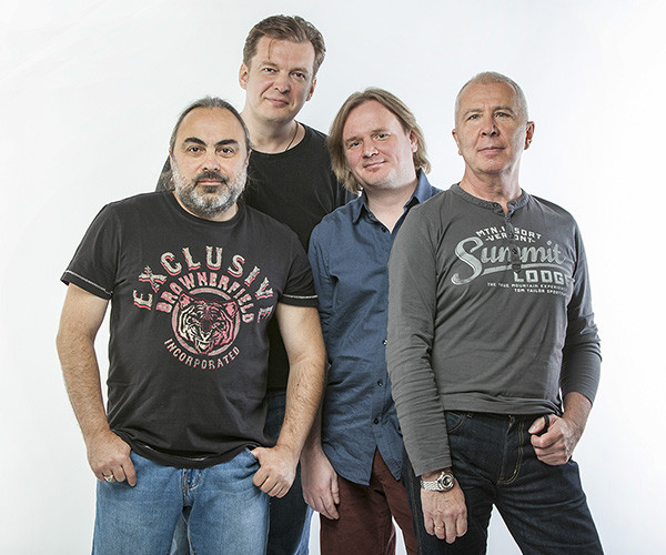 Воскресение рок-группа. Группа наутилус москва. Ансамбль воскресенье. Песни виа воскресенье. Виа воскресенье фея.