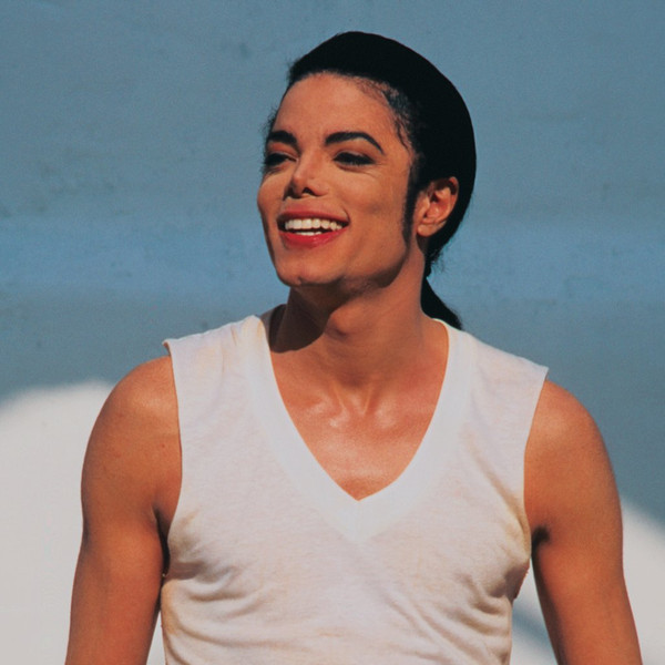 Исполнитель Michael Jackson - купить виниловые пластинки, cd-диски