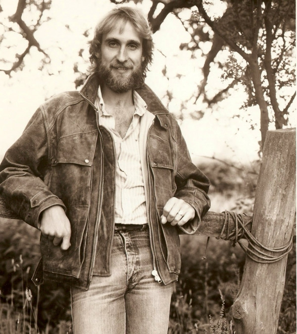mike rutherford net worth 2024 - Ilustrasi 2