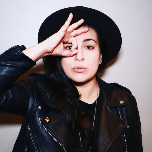 lauren babic net worth - Ilustrasi 3