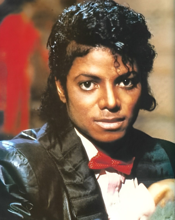 Исполнитель Michael Jackson - купить виниловые пластинки, cd-диски