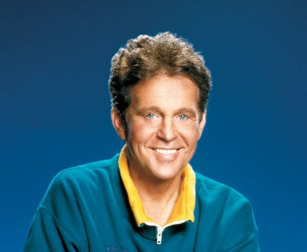bobby vinton net worth 2020