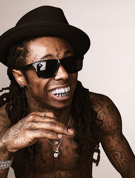 does lil wayne own his masters - Ilustrasi 2