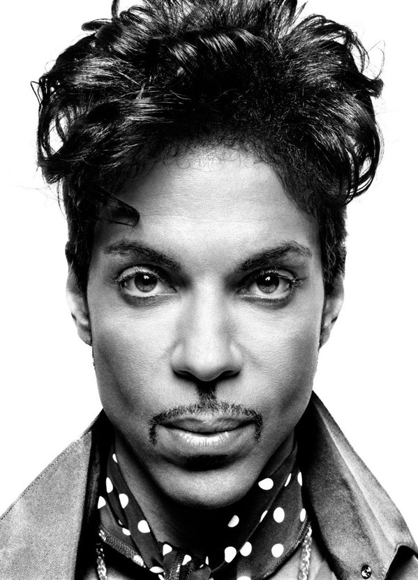 prince celebrity - Ilustrasi 2
