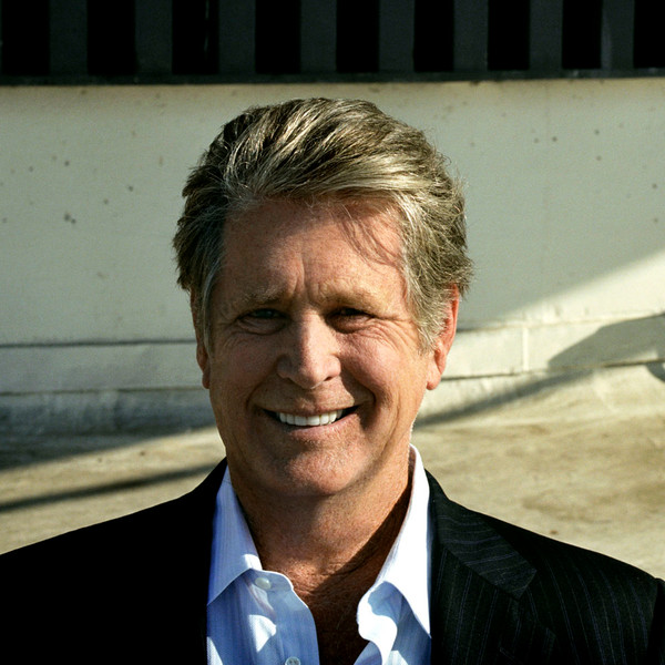 brian wilson. net worth - Ilustrasi 2
