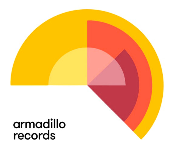 how do armadillos communicate
