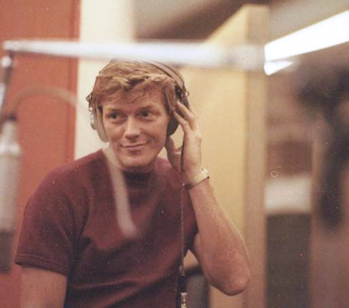 bobby crewe net worth 2018 - Ilustrasi 2