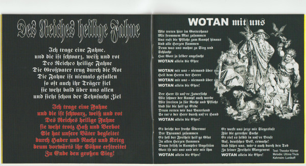 Альбом Ebola Im Jobcenter, год выпуска 2015, артисты Die Lunikoff