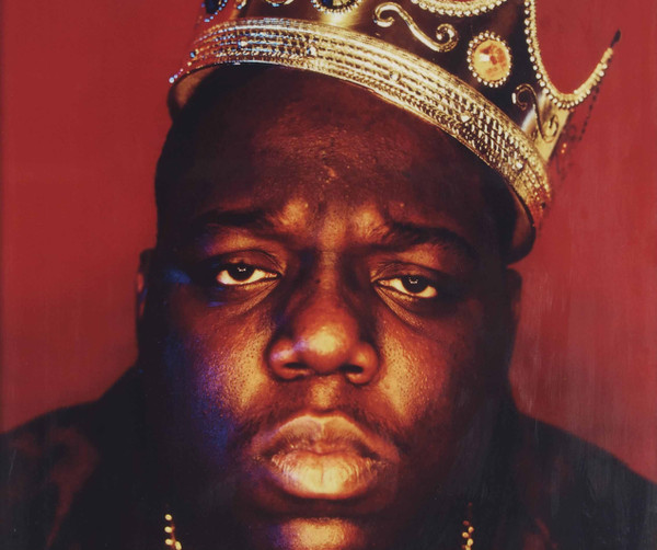 fun facts about biggie smalls