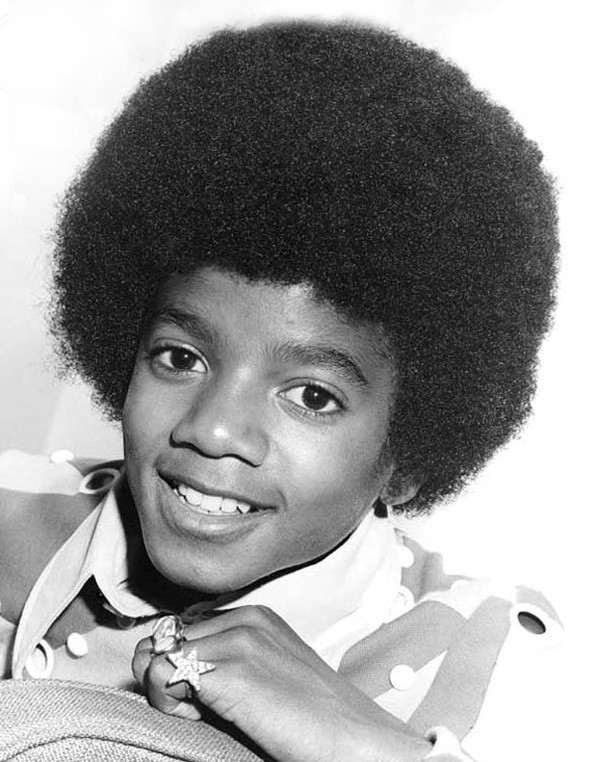Исполнитель Michael Jackson - купить виниловые пластинки, cd-диски