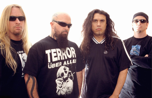 slayer net worth 2021 - Ilustrasi 3