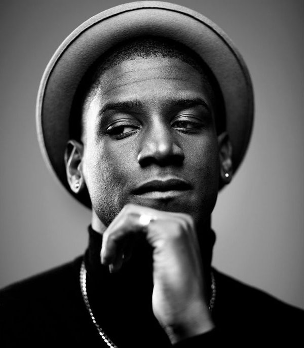 labrinth net worth 2022