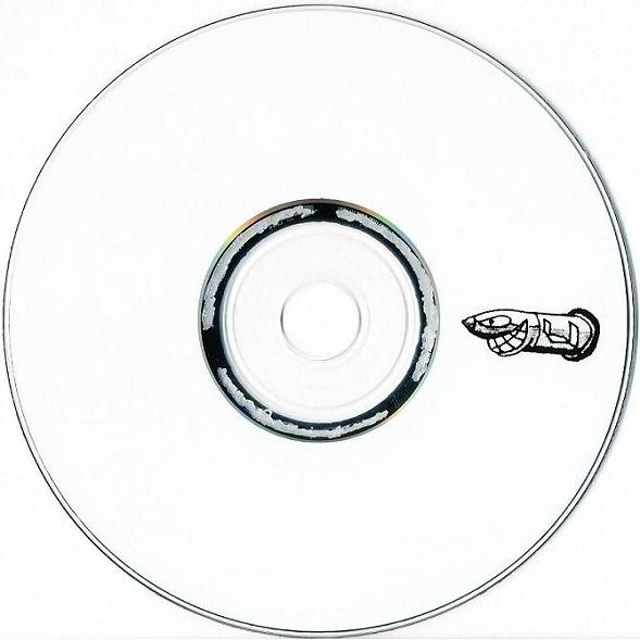 Альбом Ran An Den Feind, год выпуска 2000, артисты Landser, стиль