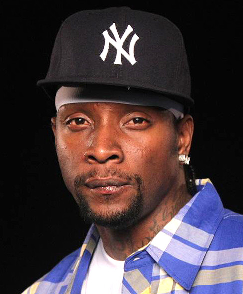 jayo felony net worth 2021 - Ilustrasi 2