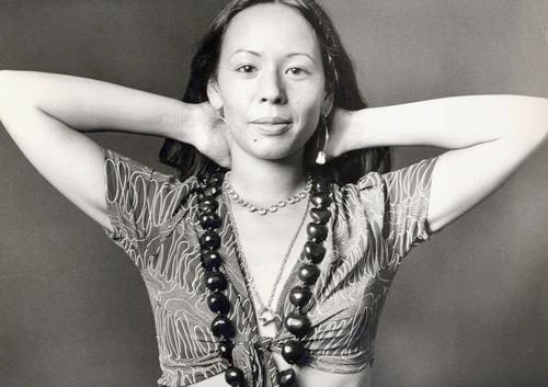 yvonne elliman net worth 2021 - Ilustrasi 3