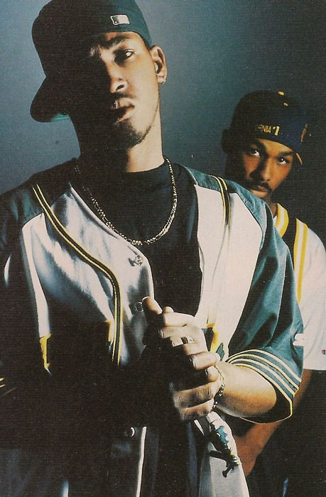 luniz net worth 2021 - Ilustrasi 3