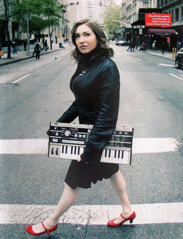 Yosh BBW pornosini onlayn tomosha qiling VKontakte klubidagi orgiya