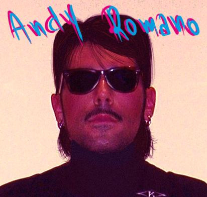 andy romano net worth - Ilustrasi 2