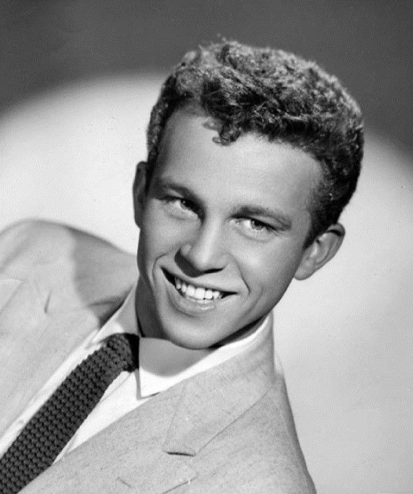 where was bobby vinton born