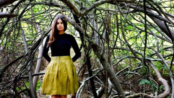 hope sandoval discography - Ilustrasi 3